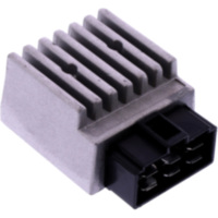Regler / Gleichrichter 101 Octane 1226195