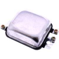 REGULATOR/RECTIFIER 3290