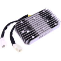 REGULATOR/RECTIFIER 3292