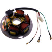 STATOR 3295