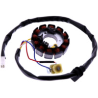 STATOR 3311