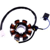STATOR 3322