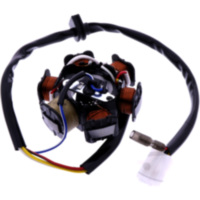 STATOR 3323