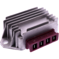 Regler / Gleichrichter 101 Octane 1232675