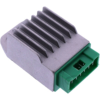 REGULATOR/RECTIFIER 3327