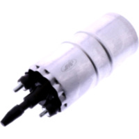 FUEL PUMP JMP 3329