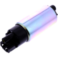 FUEL PUMP JMP 3330