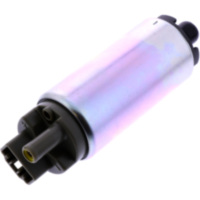 FUEL PUMP JMP 3331