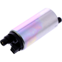 FUEL PUMP JMP 3334