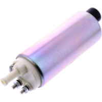FUEL PUMP JMP 3335
