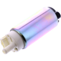 FUEL PUMP JMP 3337