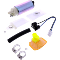 FUEL PUMP KIT JMP 3338