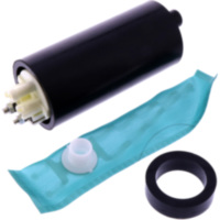 FUEL PUMP KIT JMP 3339