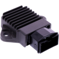 REGULATOR/RECTIFIER JMP 3346