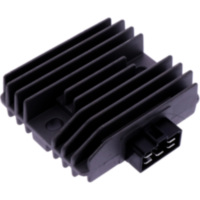 REGULATOR/RECTIFIER JMP 3361