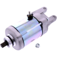 STARTER MOTOR JMP 3372