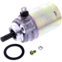 Anlasser JMP Alternative: 7002216