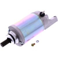 Anlasser JMP Alternative: 7002283