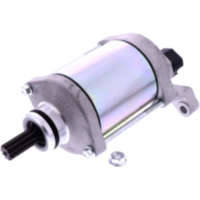 Anlasser JMP Alternative: 7002297