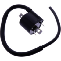 Zündspule JMP 1240004