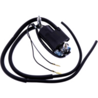 Zündspule JMP 3380