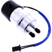 FUEL PUMP 3389