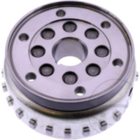 Lichtmaschine Polrad/Rotor Originalersatzteil 1248510