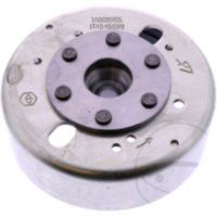 Lichtmaschine Polrad/Rotor Originalersatzteil 1248516