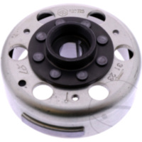 Lichtmaschine Polrad/Rotor Originalersatzteil 1248517