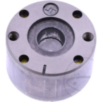 Lichtmaschine Polrad/Rotor Originalersatzteil 1248520