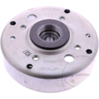 Lichtmaschine Polrad/Rotor Originalersatzteil 1248521