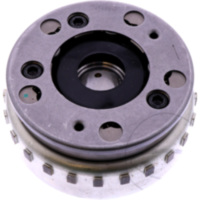 Lichtmaschine Polrad/Rotor Originalersatzteil 1248524