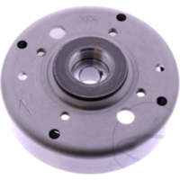 Lichtmaschine Polrad/Rotor Originalersatzteil 1248529