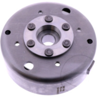 Lichtmaschine Polrad/Rotor Originalersatzteil 1248530