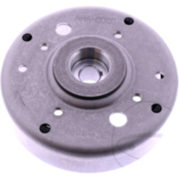 ALTERNATOR ROTOR (OE SPARE PART) 3413
