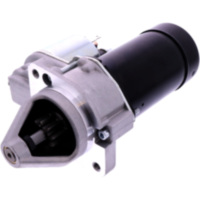 Anlasser JMP 9 Zähne Ritzel Alternative: 7002334