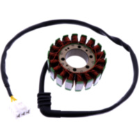 Lichtmaschine Stator JMP Alternative: 7001700