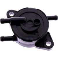 FUEL PUMP JMP 3436