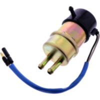 Kraftstoffpumpe JMP Alternative: 7000554
