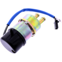 Kraftstoffpumpe JMP Alternative: 7000801