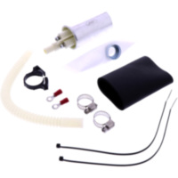 Kraftstoffpumpe Satz JMP 1265618