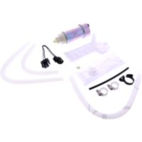 FUEL PUMP KIT JMP 3450