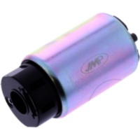 FUEL PUMP JMP 3451