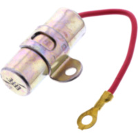 IGNITION CONDENSOR 3466