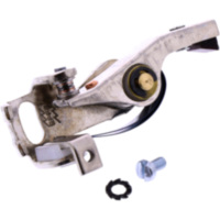 IGNITION CONTACT 3470