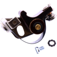 IGNITION CONTACT 3471