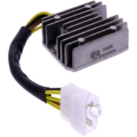 REGULATOR/RECTIFIER 3479