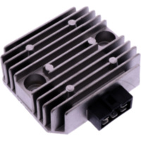 Regler / Gleichrichter Alternative: 7001989/7001639