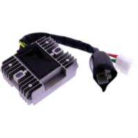 REGULATOR/RECTIFIER 3491