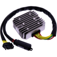 REGULATOR/RECTIFIER 3495
